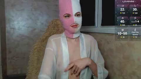 Snapshot of domiiniicana chatting on October 16, 12:17 pm domiiniicana online show from October 16, 12:17 pm