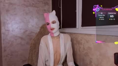 Snapshot of domiiniicana chatting on October 23, 6:50 pm domiiniicana online show from October 23, 6:50 pm