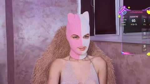 Snapshot of domiiniicana chatting on October 26, 11:27 am domiiniicana online show from October 26, 11:27 am