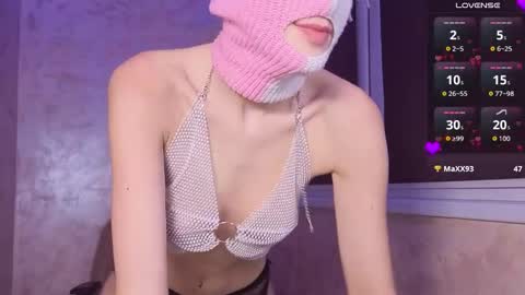 Snapshot of domiiniicana chatting on November 8, 4:29 pm domiiniicana online show from November 8, 4:29 pm