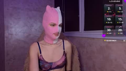 Snapshot of domiiniicana chatting on November 17, 2:45 pm domiiniicana online show from November 17, 2:45 pm