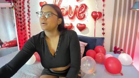 Snapshot of domiiniquex chatting on February 11, 12:10 pm domiiniquex online show from February 11, 12:10 pm