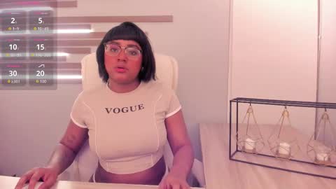 Snapshot of domiiniquex chatting on March 9, 1:15 pm domiiniquex online show from March 9, 1:15 pm