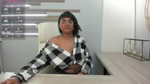 Snapshot of domiiniquex chatting on March 10, 2:55 pm domiiniquex online show from March 10, 2:55 pm