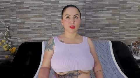 domi  online show from September 25, 1:59 pm