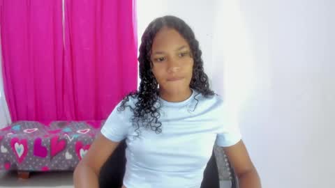 domina_mey online show from April 21, 1:39 pm