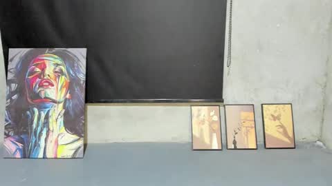 domina_sabrina online show from December 23, 3:04 am