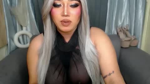 Snapshot of dominant10inchcock chatting on October 24, 11:56 pm dominant10inchcock online show from October 24, 11:56 pm