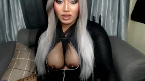 Snapshot of dominant10inchcock chatting on November 7, 11:21 am dominant10inchcock online show from November 7, 11:21 am