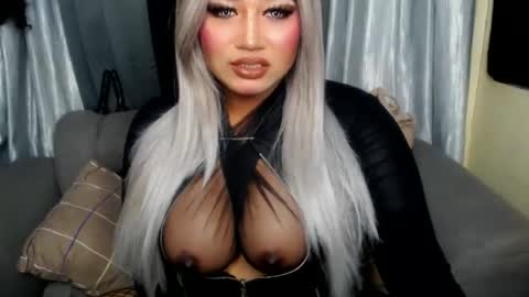 Snapshot of dominant10inchcock chatting on November 16, 12:22 pm dominant10inchcock online show from November 16, 12:22 pm