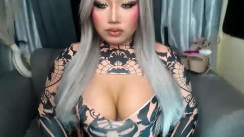 Snapshot of dominant10inchcock chatting on November 18, 9:47 am dominant10inchcock online show from November 18, 9:47 am