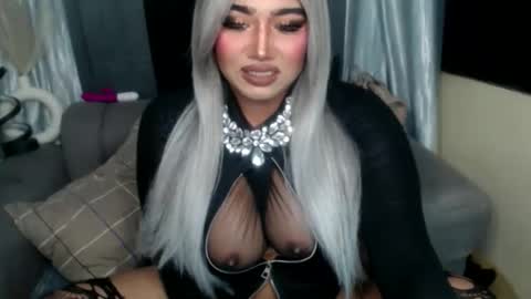 Snapshot of dominant10inchcock chatting on December 5, 5:20 pm dominant10inchcock online show from December 5, 5:20 pm