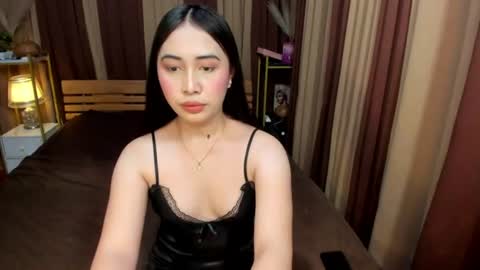 ALLIAH X ANDREW X CALYX online show from June 9, 10:32 pm