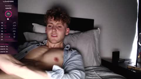 Alex...  online show from December 6, 2:17 pm