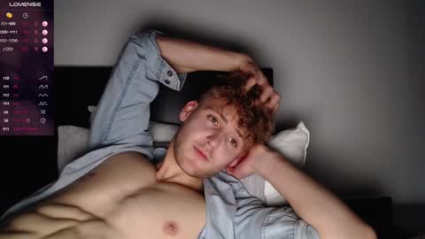 Alex...  online show from December 10, 2:28 pm