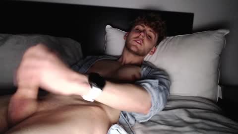 Alex...  online show from December 14, 10:50 pm