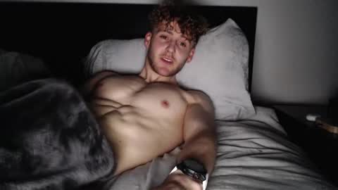 Alex...  online show from December 15, 3:09 pm