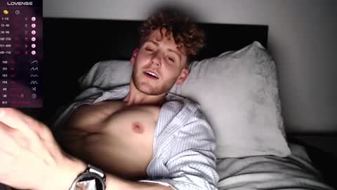 Alex...  online show from December 15, 9:42 pm