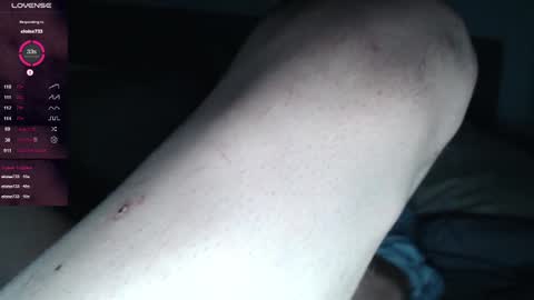 Alex...  online show from December 19, 8:34 pm