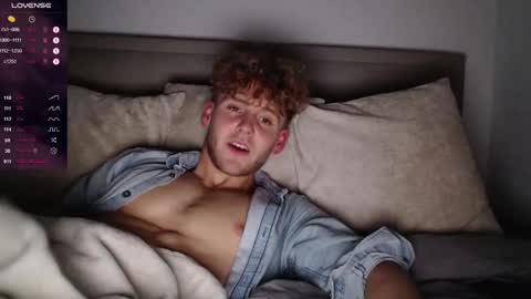 Alex...  online show from December 20, 11:58 pm