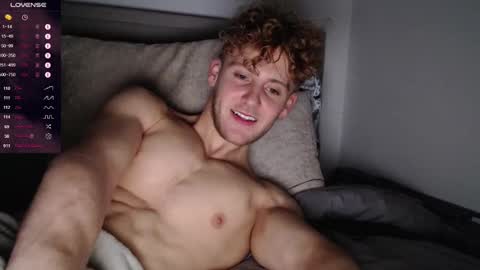 Alex...  online show from December 21, 9:15 pm