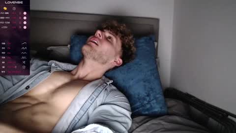 Alex...  online show from December 24, 2:33 pm