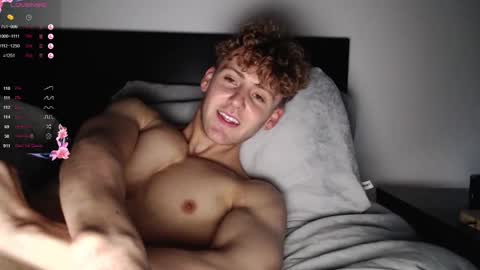 Alex...  online show from December 28, 2:32 pm