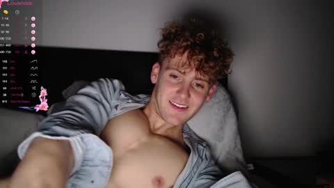 Alex...  online show from December 28, 10:13 pm