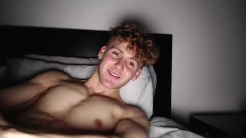 Alex...  online show from December 29, 8:04 pm