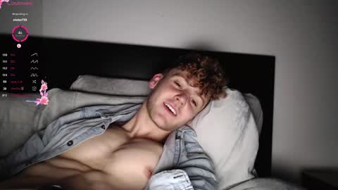 Alex...  online show from December 31, 2:58 pm