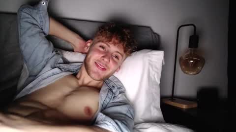 Alex...  online show from January 29, 10:53 pm