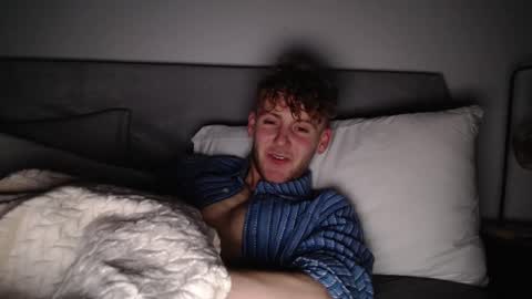 Alex...  online show from February 9, 1:00 am