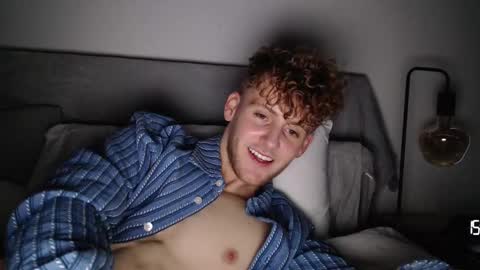 Alex...  online show from February 11, 3:29 pm