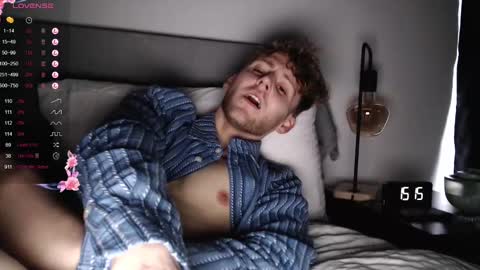 Alex...  online show from February 12, 3:16 pm