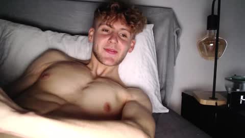 Alex...  online show from February 25, 2:22 pm