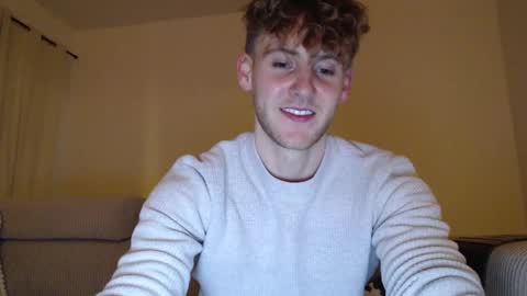 Alex...  online show from March 5, 7:27 pm