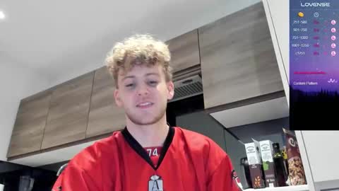 Alex...  online show from September 24, 1:14 pm