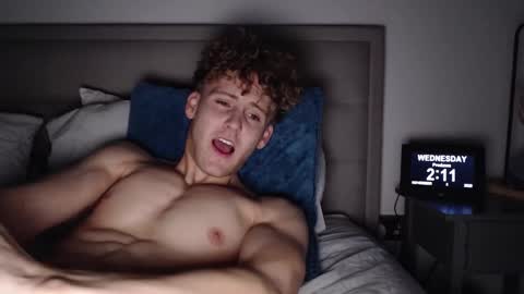 Alex...  online show from November 5, 2:11 am