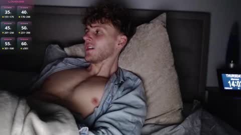 Snapshot of dominantalex182 chatting on February 19, 2:02 pm Alex... online show from February 19, 2:02 pm