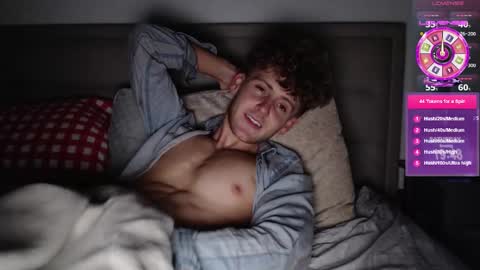 Snapshot of dominantalex182 chatting on February 28, 7:48 pm Alex... online show from February 28, 7:48 pm