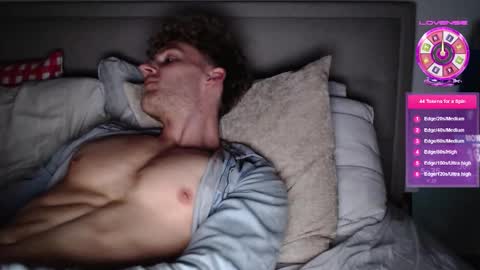 Snapshot of dominantalex182 chatting on March 2, 4:03 pm Alex... online show from March 2, 4:03 pm