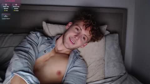 Snapshot of dominantalex182 chatting on March 7, 4:26 pm Alex... online show from March 7, 4:26 pm