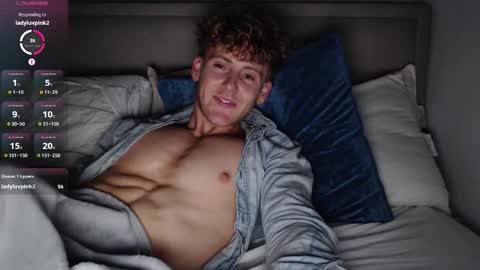 Snapshot of dominantalex182 chatting on March 16, 5:50 pm Alex... online show from March 16, 5:50 pm