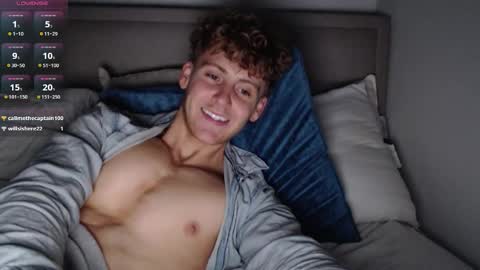 Snapshot of dominantalex182 chatting on March 17, 2:31 pm Alex... online show from March 17, 2:31 pm