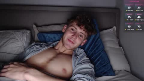 Snapshot of dominantalex182 chatting on March 18, 3:31 am Alex... online show from March 18, 3:31 am