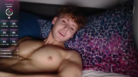 Snapshot of dominantalex182 chatting on March 21, 2:20 pm Alex... online show from March 21, 2:20 pm