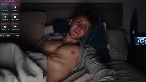 Snapshot of dominantalex182 chatting on March 26, 3:17 pm Alex... online show from March 26, 3:17 pm