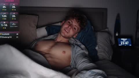 Snapshot of dominantalex182 chatting on March 27, 11:48 pm Alex... online show from March 27, 11:48 pm