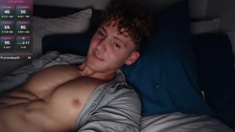 Snapshot of dominantalex182 chatting on April 7, 12:49 pm Alex... online show from April 7, 12:49 pm