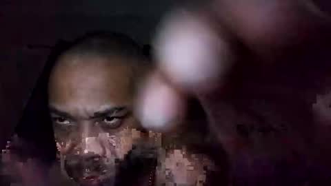 Bigcocktdw online show from December 5, 9:40 am